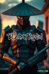 Black Ronin