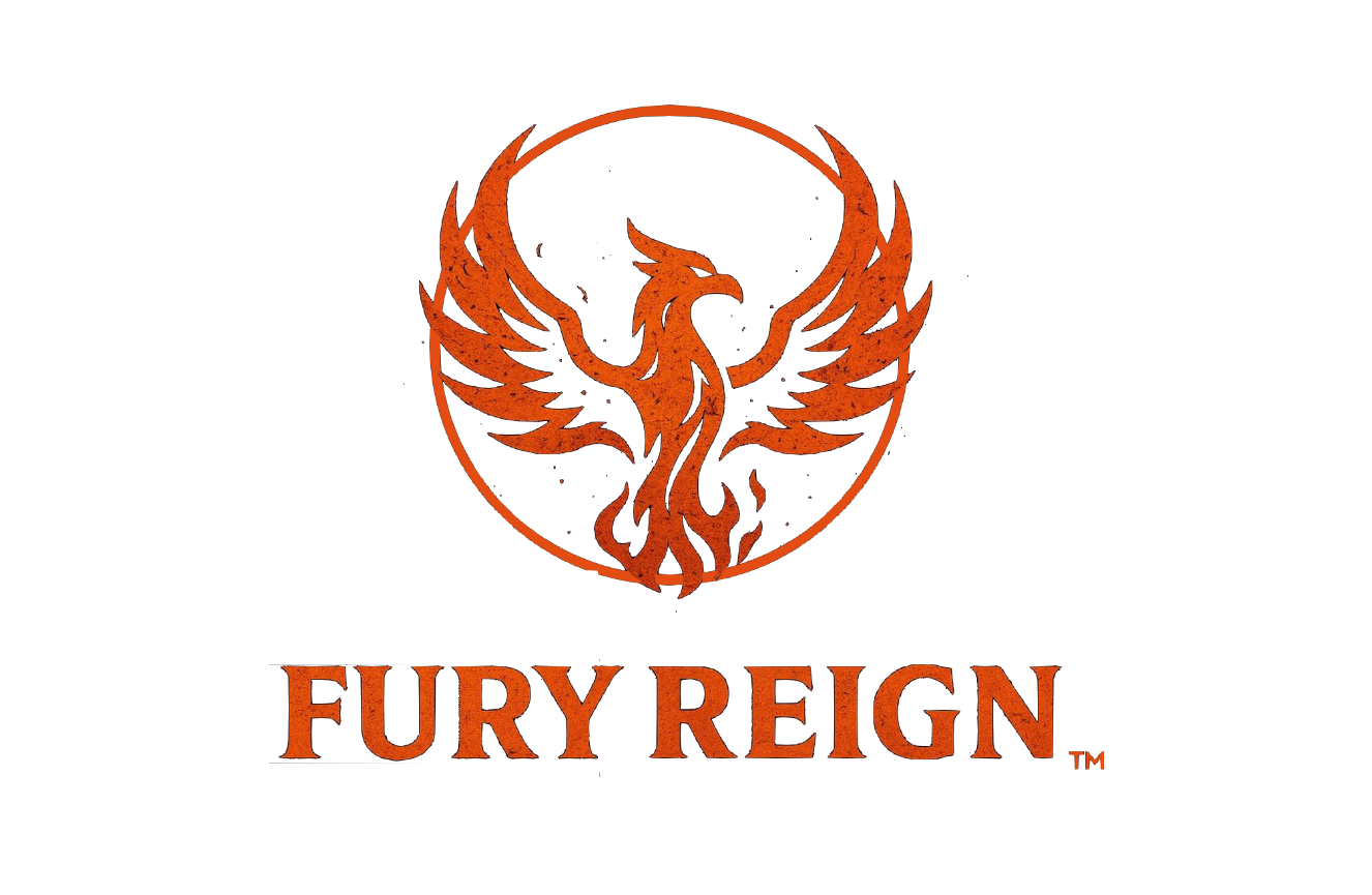 Fury Reign