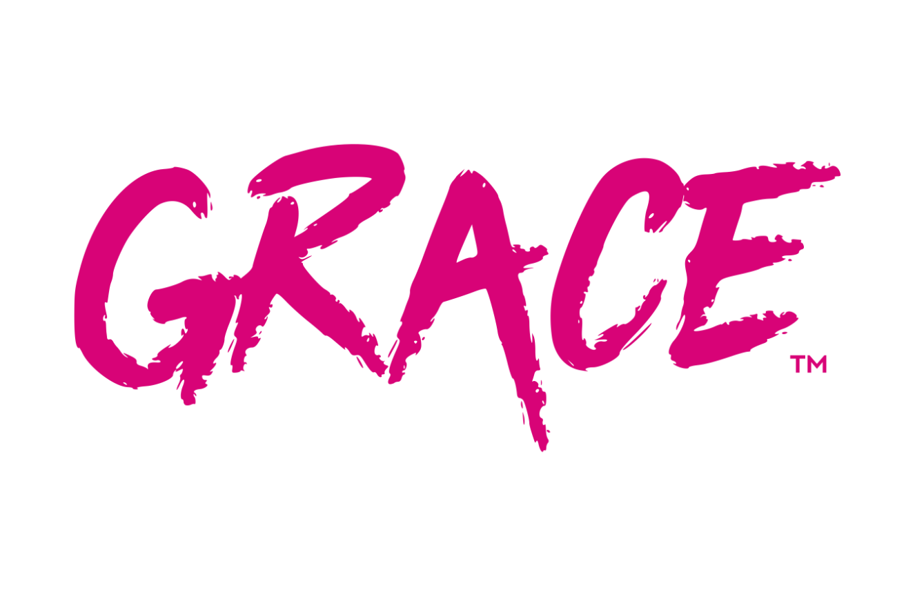 Grace